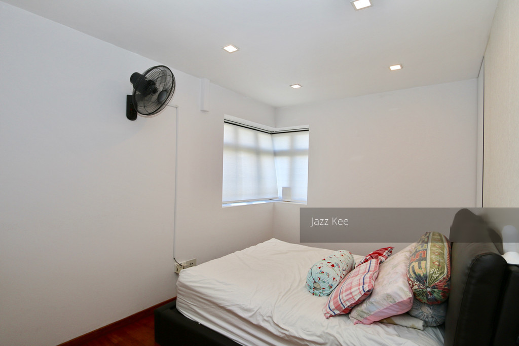 Blk 89 Tanglin Halt Road (Queenstown), HDB 5 Rooms #134114482